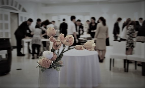 婚活 (3).jpg
