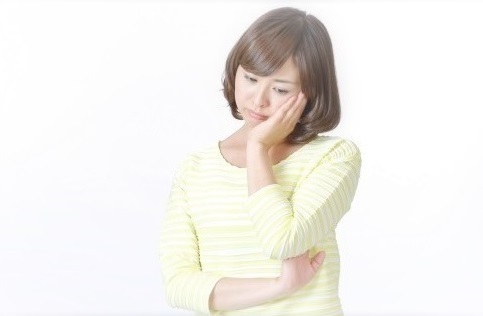 婚活疲れ.jpg