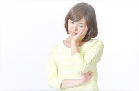 悩み.jpg