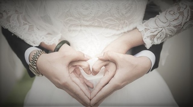 結婚 (2).jpg