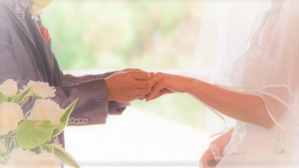 結婚相談所 (5).jpg