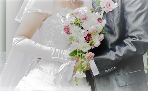 結婚相談所 (6).jpg